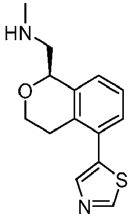 Figure imgb0190