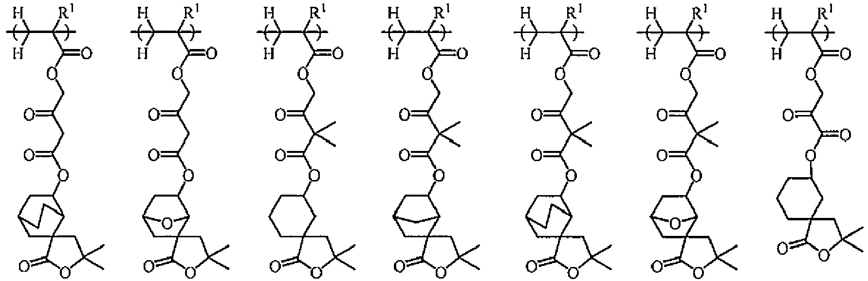 Figure imgb0047