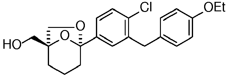 Figure imgb0133
