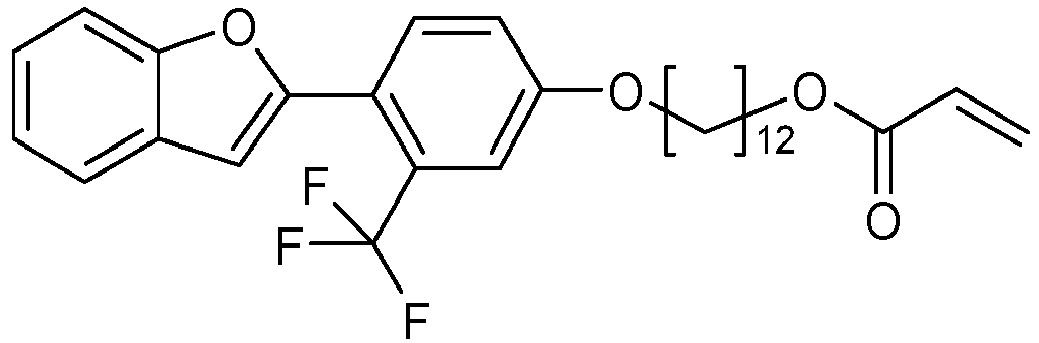 Figure imgb0116
