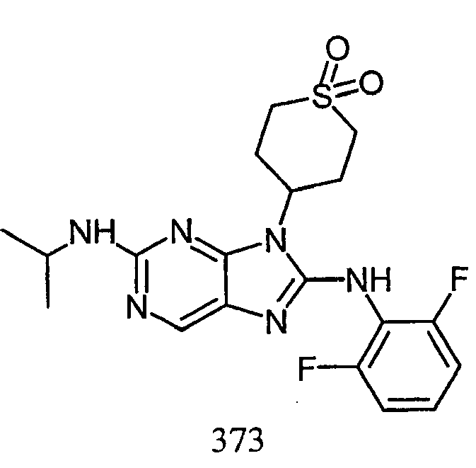 Figure imgb0392