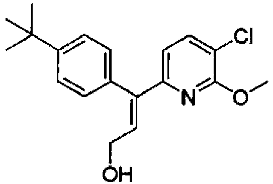 Figure imgb0194