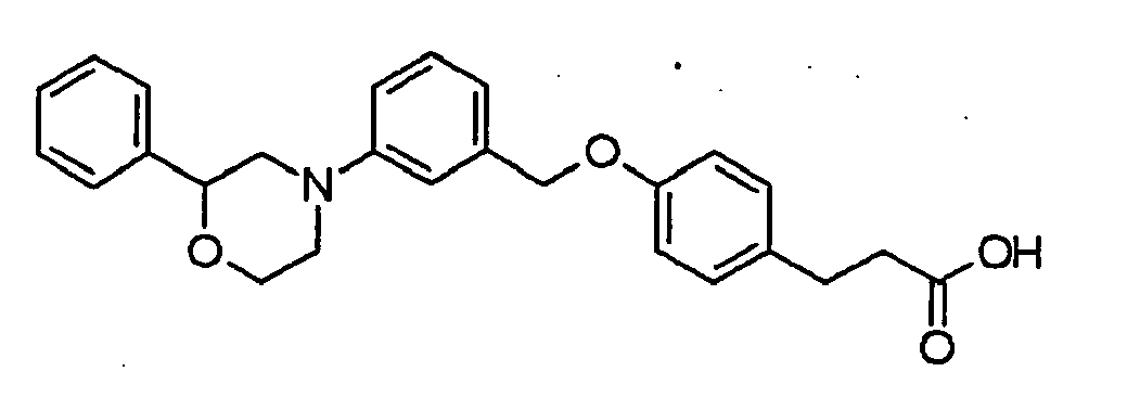 Figure imgb0109