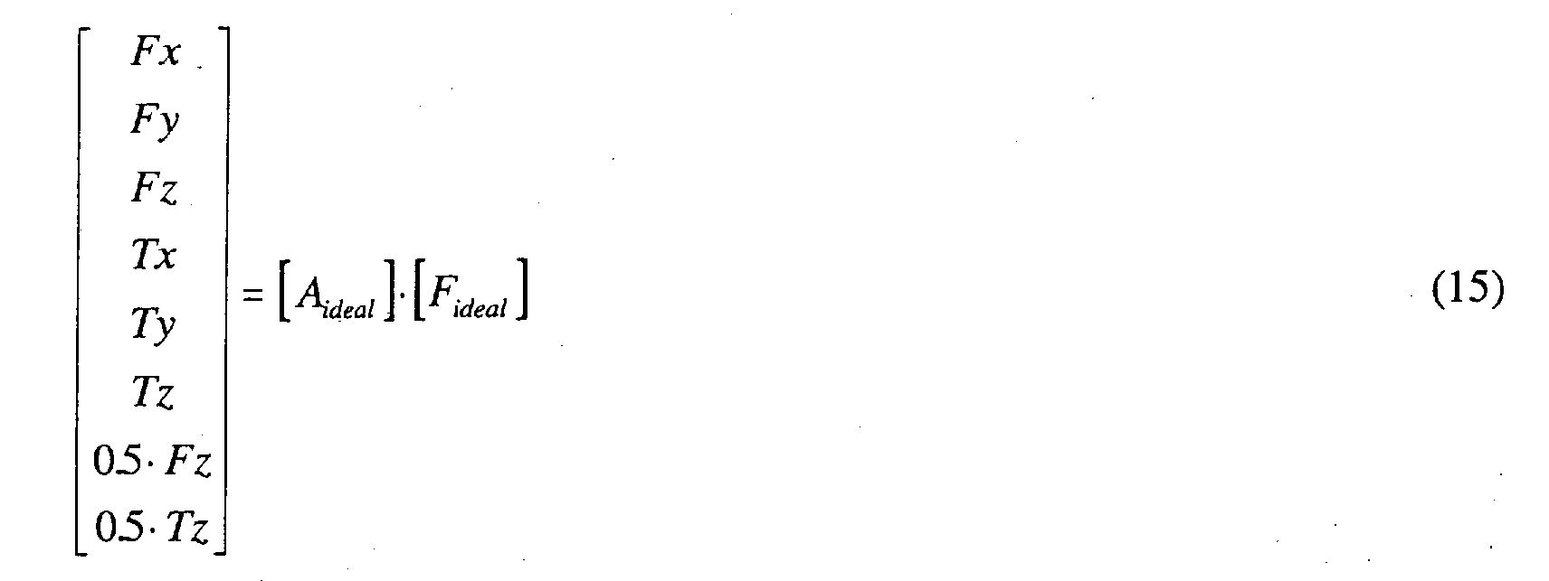 Figure 00190001
