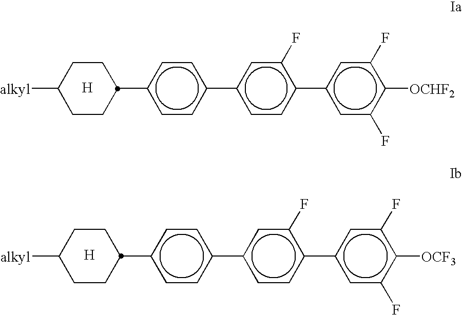 Figure US20030190436A1-20031009-C00004