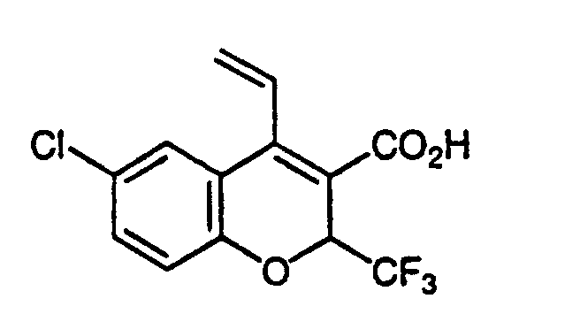 Figure 02010002