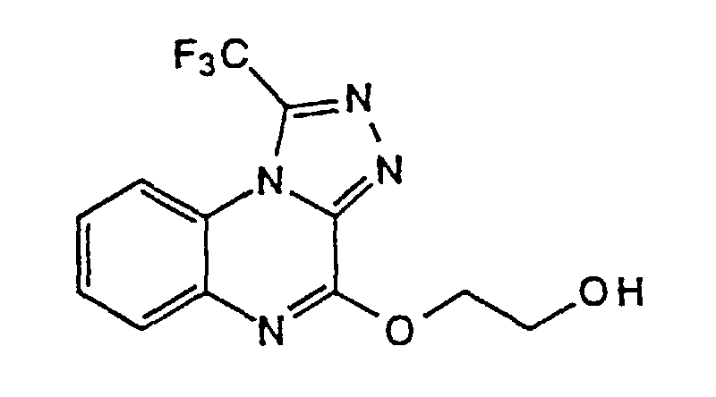 Figure 01030003