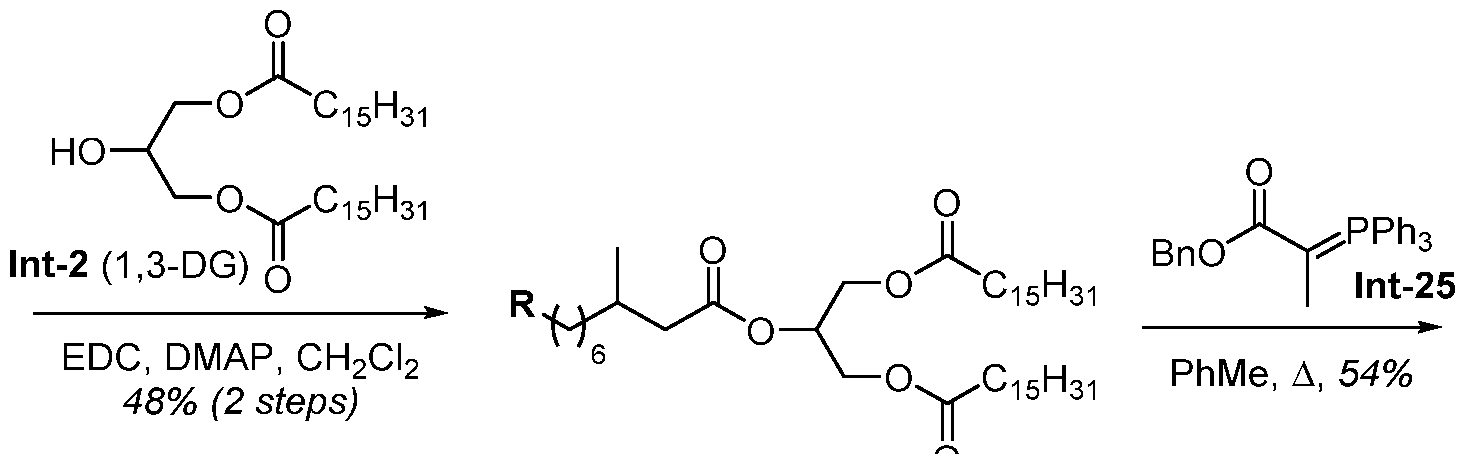 Figure imgf000164_0005