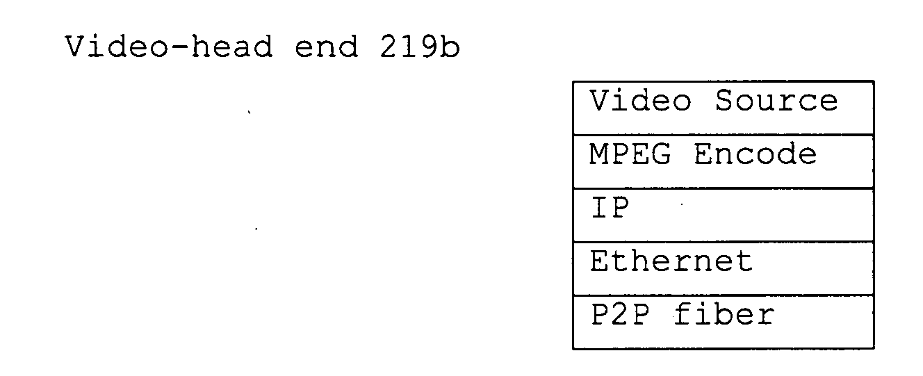 Figure 00150001