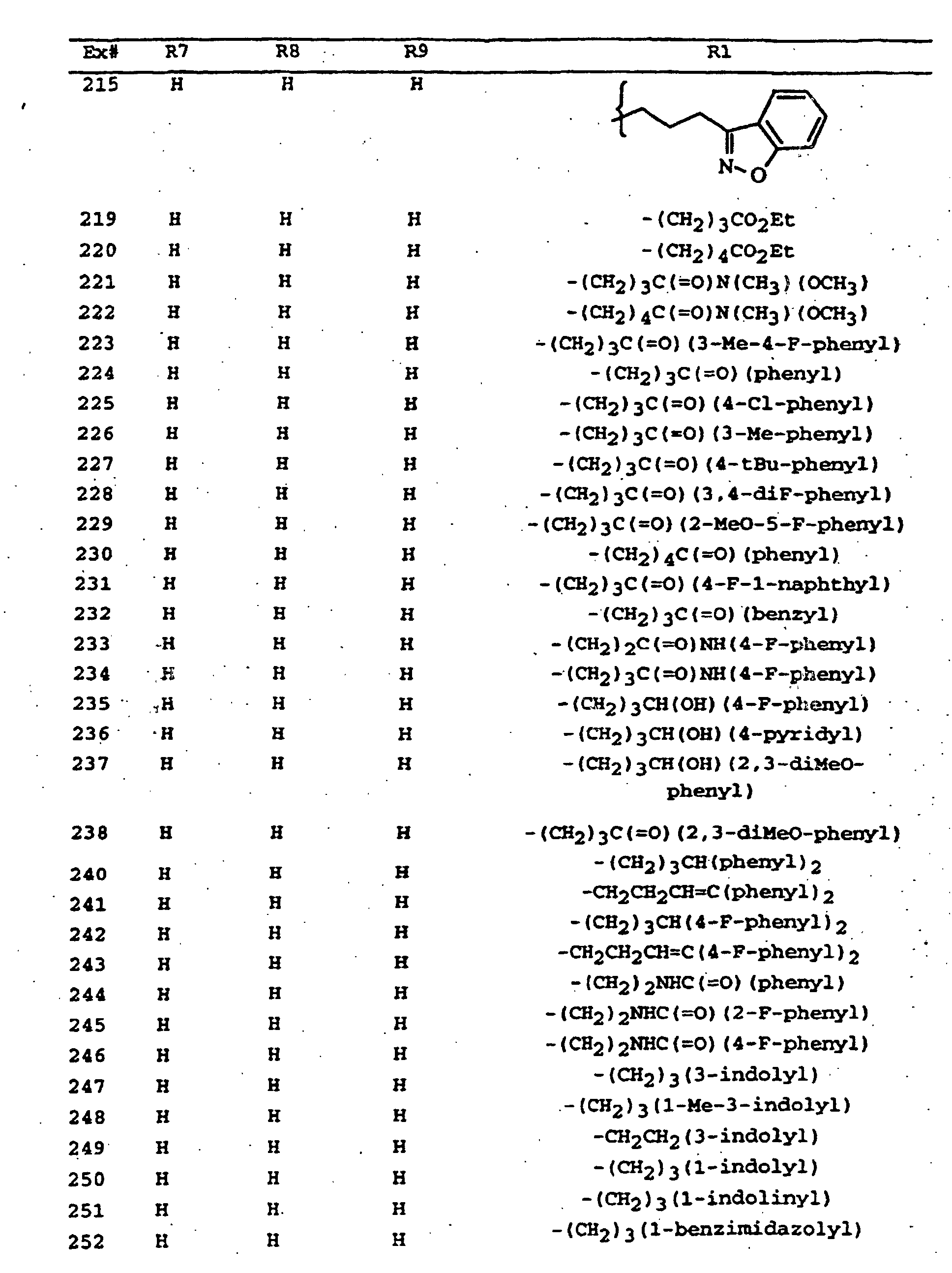 Figure 02070001