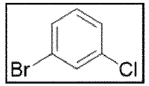 Figure imgb0235
