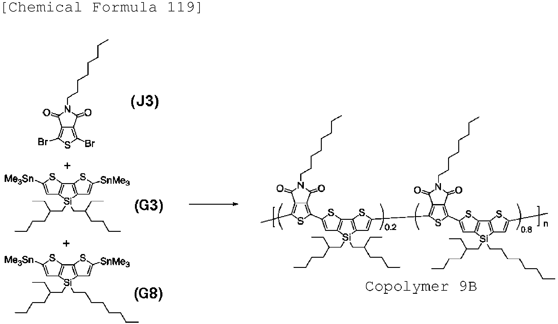 Figure imgb0163