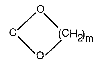 Figure imgb0032
