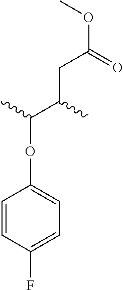 Figure US11318111-20220503-C00474