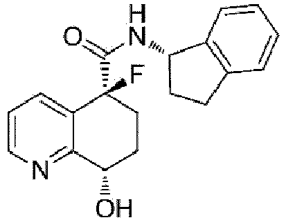 Figure imgb0782