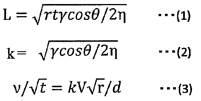 Figure JPOXMLDOC01-appb-M000001