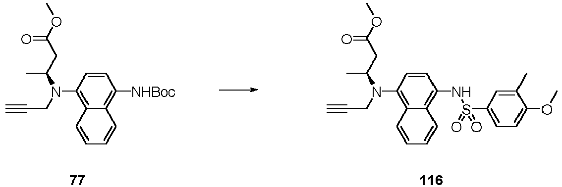 Figure imgb0129