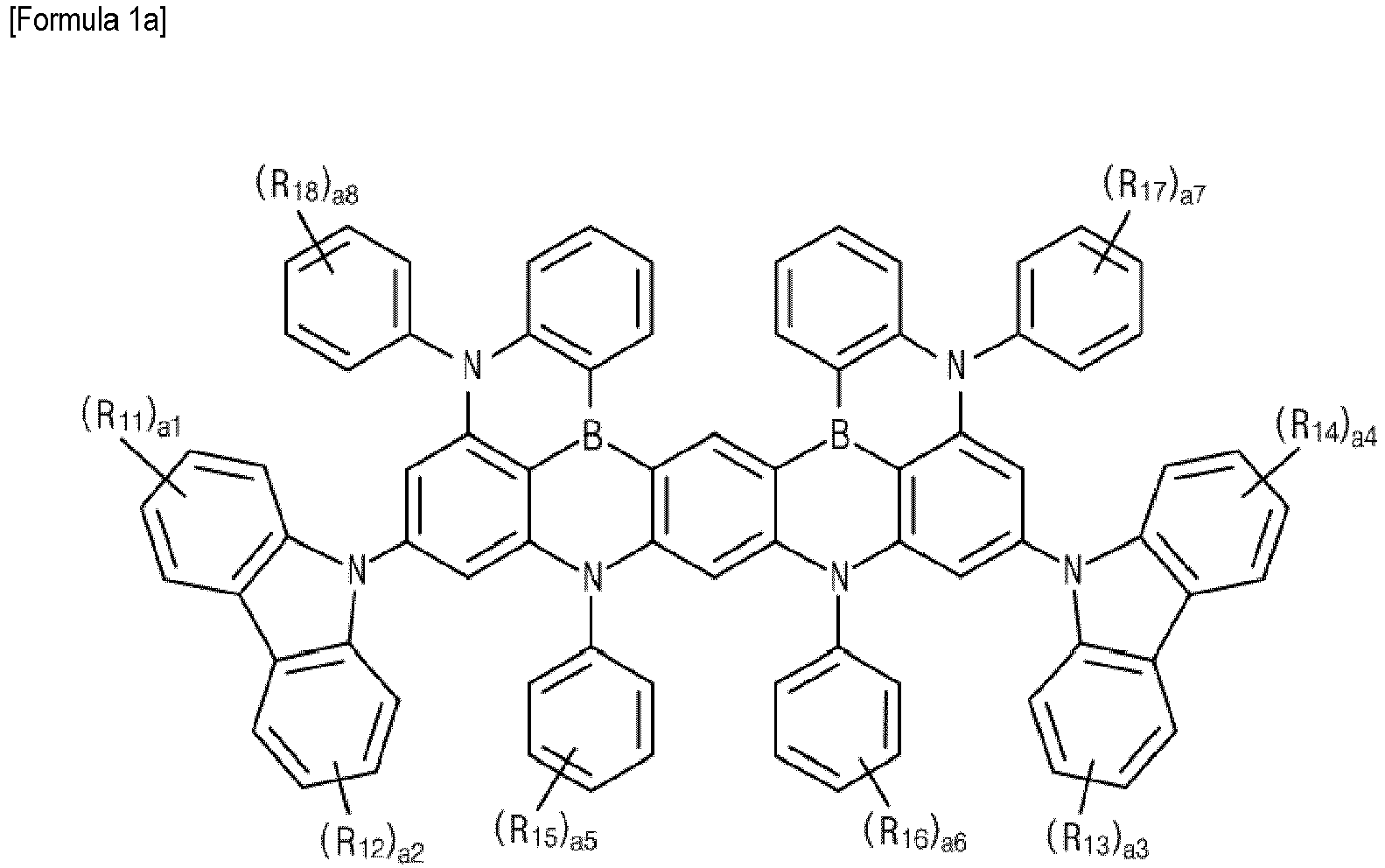 Figure imgb0003