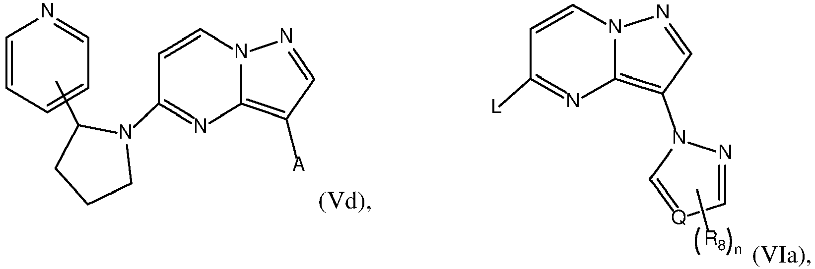 Figure imgb0277