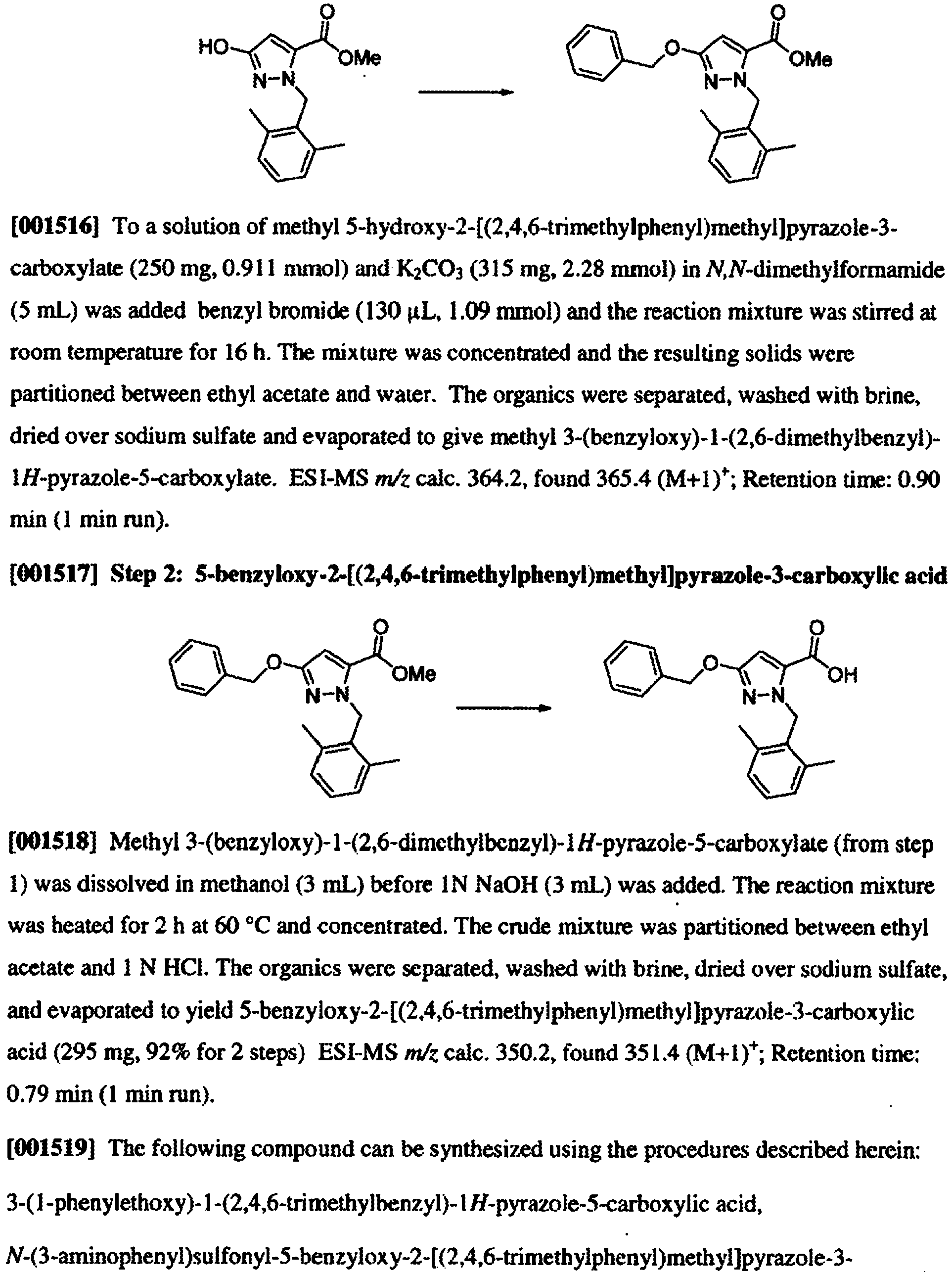 Figure imgb0768