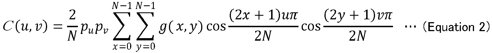 Figure imgb0002