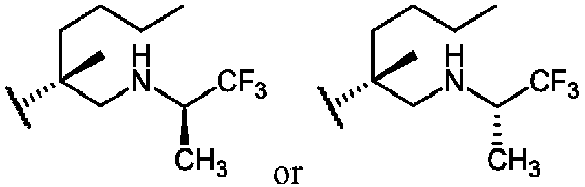 Figure imgb0144