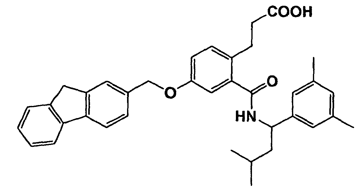 Figure 06180002