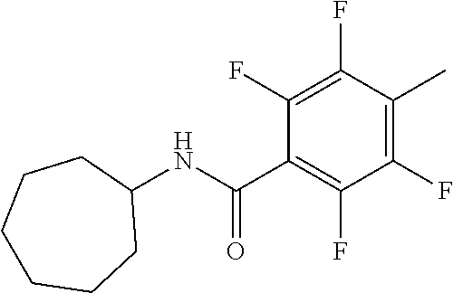 Figure US10557845-20200211-C00344