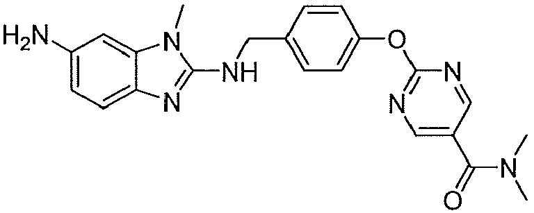 Figure imgb1070
