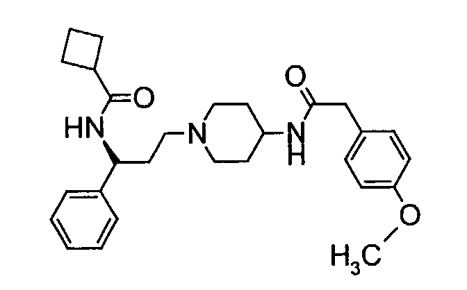 Figure 00990003
