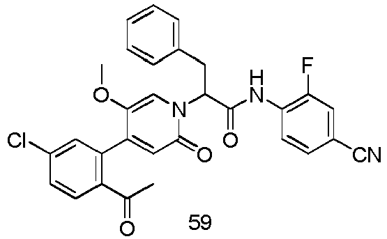 Figure imgb0294