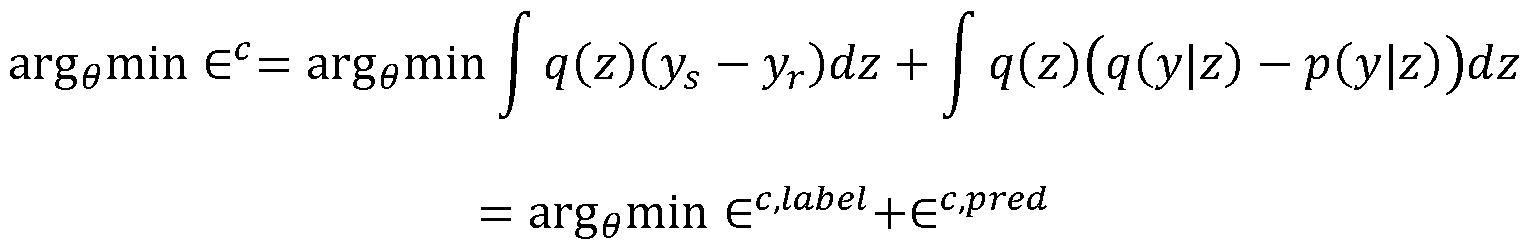 Figure imgf000014_0001