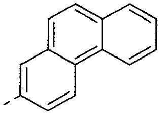 Figure imgb2842