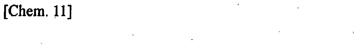 Figure imgb0010