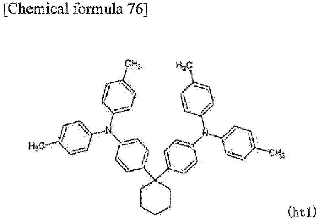 Figure imgb0096