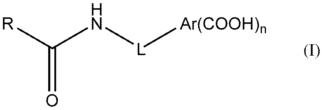 Figure imgf000007_0001