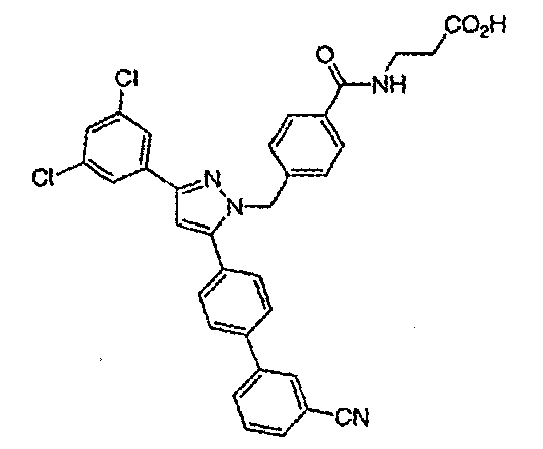 Figure imgb0675