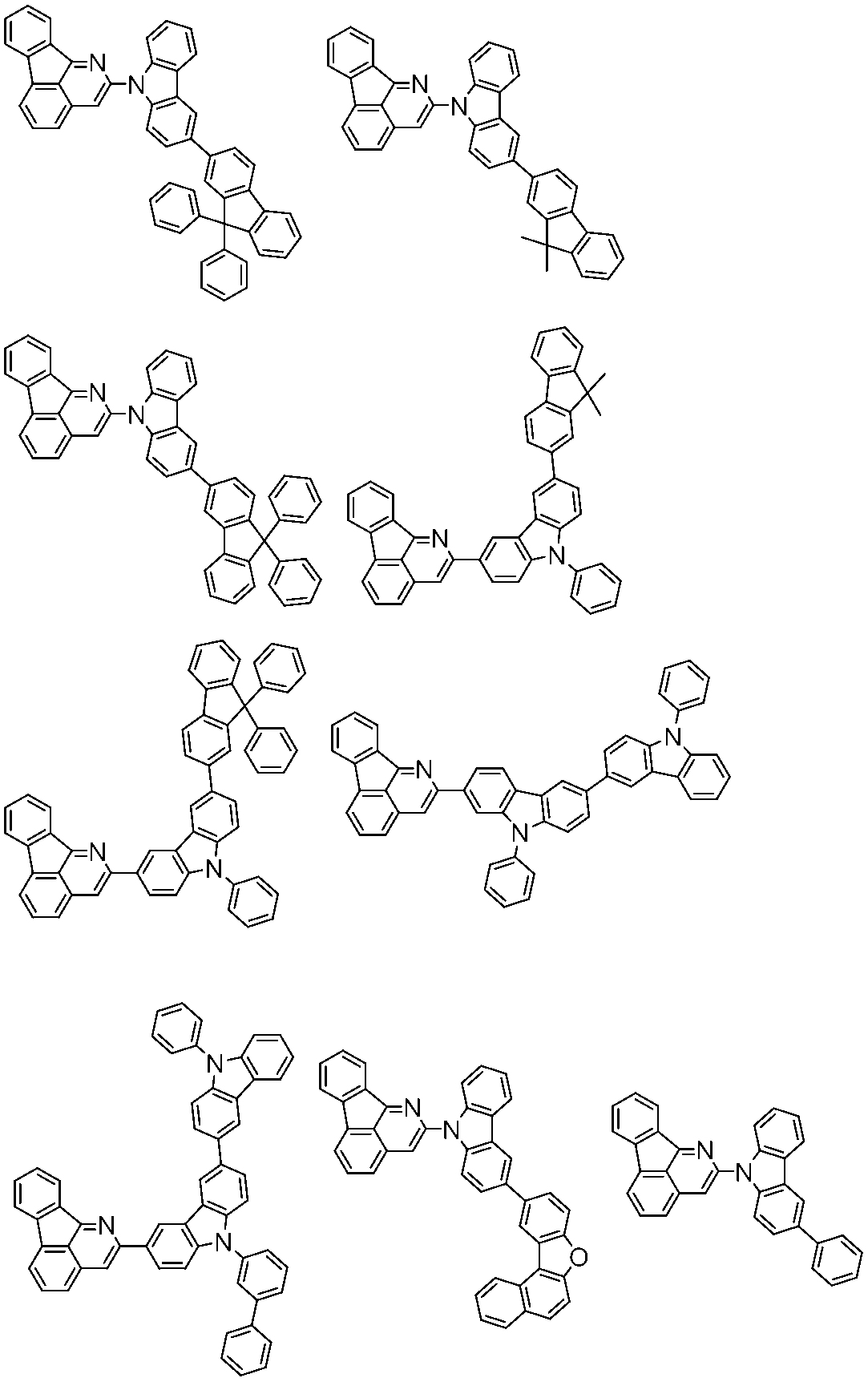 Figure JPOXMLDOC01-appb-C000084