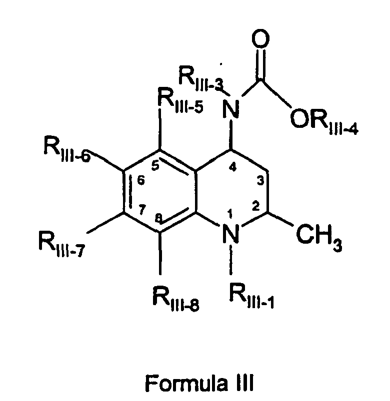 Figure imgb0003