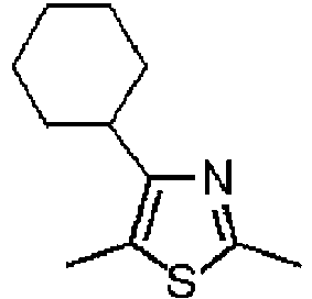 Figure imgb0263