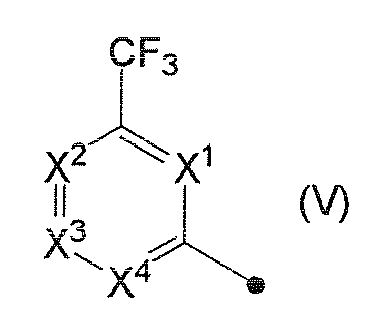 Figure imgb0005