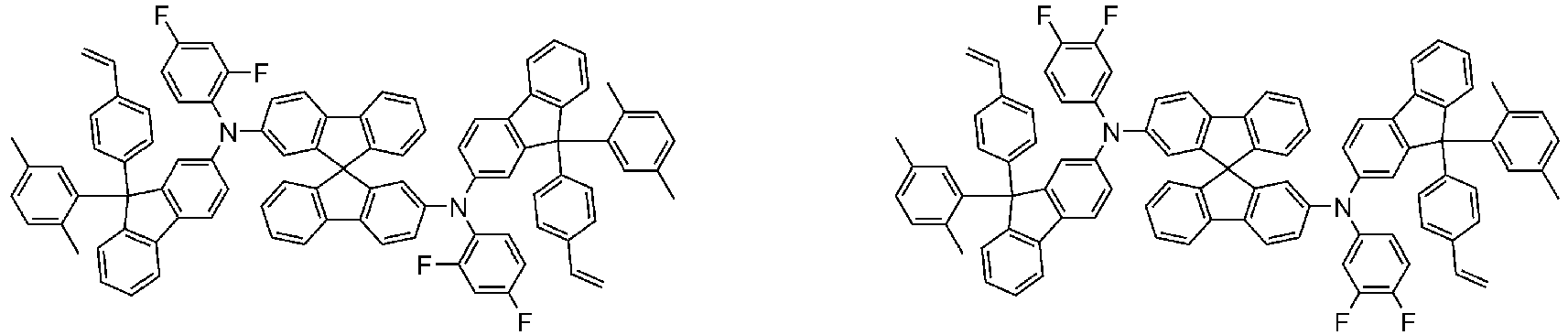 Figure imgb0106