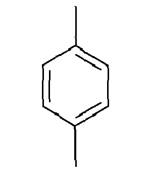 Figure imgb0481