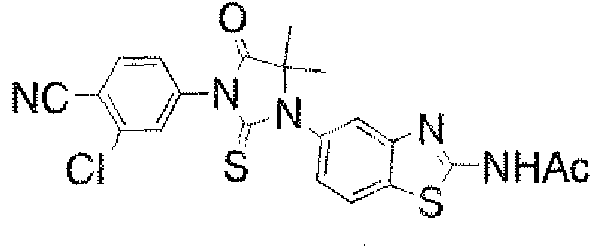 Figure imgb0064