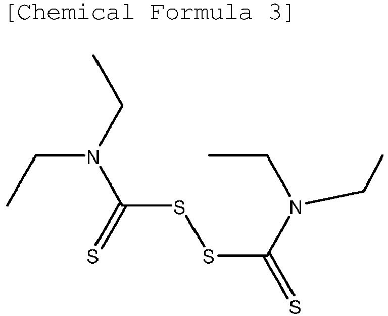 Figure imgb0005