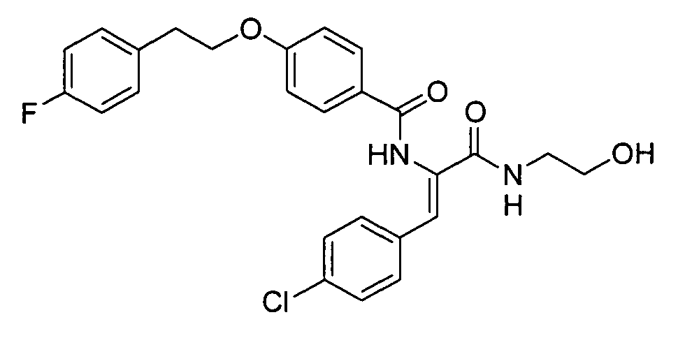Figure imgb0102