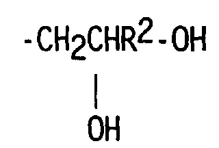 Figure 00110002