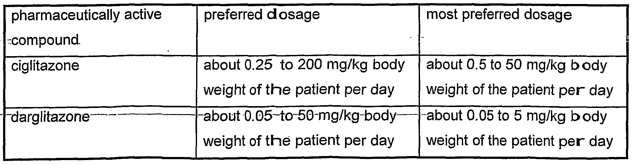 Figure imgf000039_0002