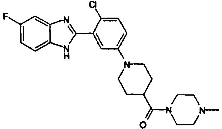 Figure imgb0066