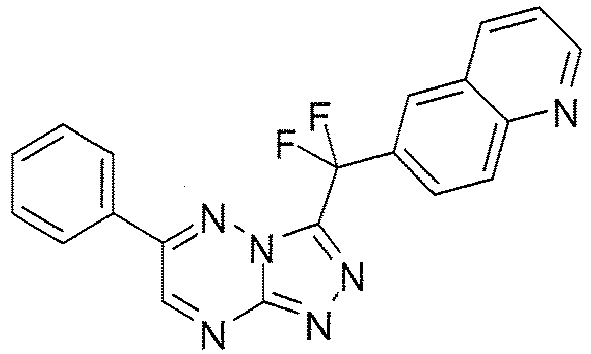 Figure imgb0076